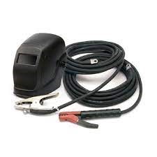 Show products in category Welding  Accessories Picture for category Welding  Accessories