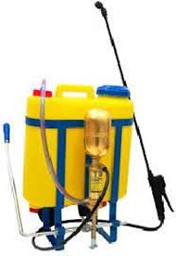 Show products in category Plant Protection Equipment & Chemicals Picture for category Plant Protection Equipment & Chemicals