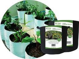 Show products in category Grow Bag & Other Farming Materials Picture for category Grow Bag & Other Farming Materials