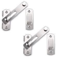 Show products in category Pets Latches Picture for category Pets Latches