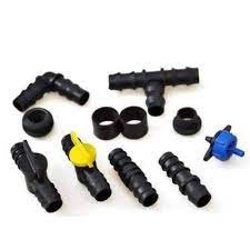Show products in category Drip Irrigation Accessories Picture for category Drip Irrigation Accessories