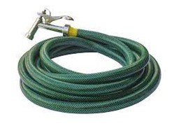 Show products in category Garden Hose Picture for category Garden Hose