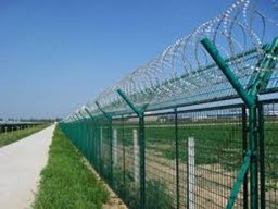 Show products in category Fencing Materials  Picture for category Fencing Materials