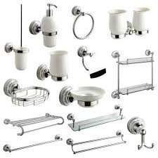 Show products in category Bathroom Fittings Picture for category Bathroom Fittings
