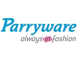 Parryware Parryware