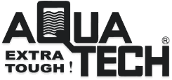 Aquatech Aquatech