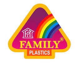 Family Plastic Family Plastic