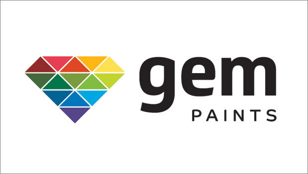 Gem Paints - Asian Trading Company