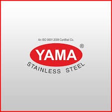 Yama Yama