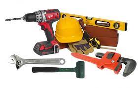 Picture for category Industrial Tools Equipment