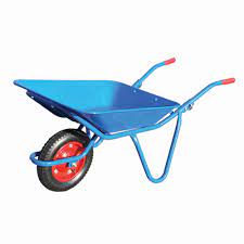 Picture for category Trolley