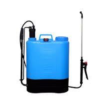 Picture for category Manual Sprayers & Agricultural Power Equipment