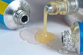 Picture for category Adhesives