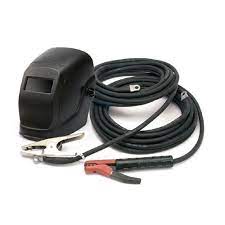 Picture for category Welding  Accessories