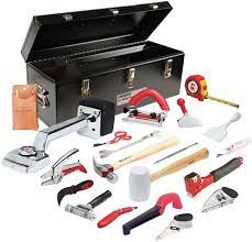 Picture for category Carpeting tools