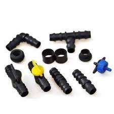 Picture for category Drip Irrigation Accessories