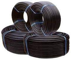 Picture for category HD & LD Pipes and Fittings