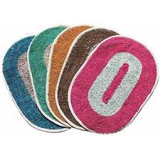 Picture for category Door Mats