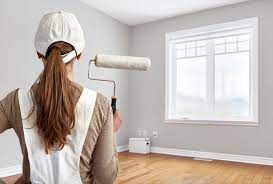 Picture for category Interior 