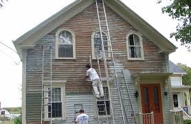 Picture for category Exterior