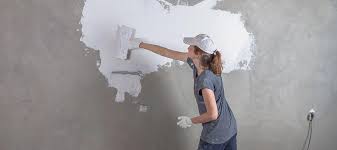 Picture for category Painting Tools