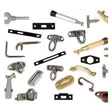Picture for category Wall Putty 