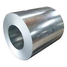 Picture for category GI & Aluminium Coils