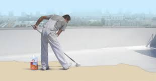 Picture for category Water Proofing Products