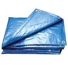 Picture for category Tarpaulin