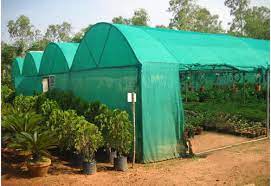 Picture for category Shade Nets