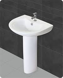 Picture for category Sanitary fittings & Accessories