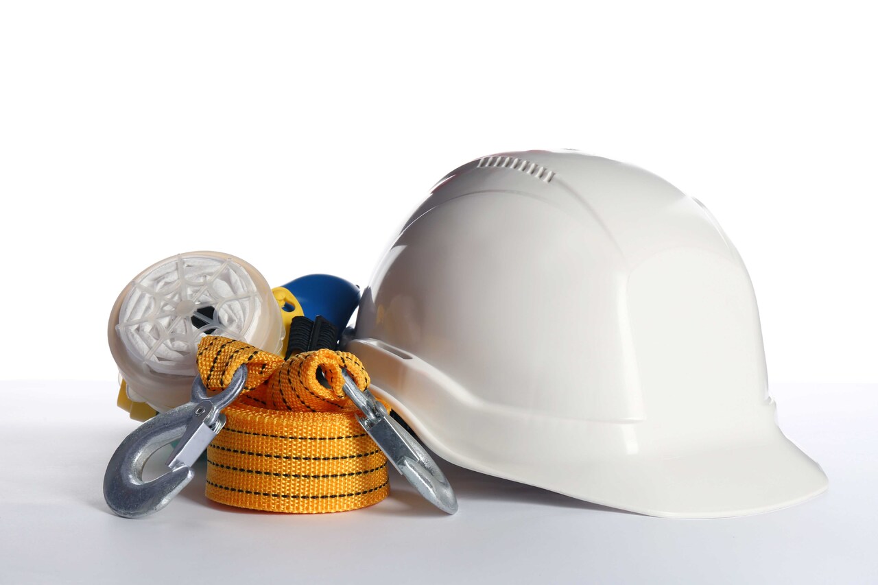 Picture for category Safety Articles