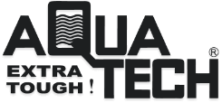 Aquatech
