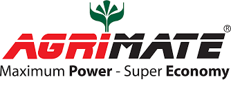 Picture for manufacturer Agrimate