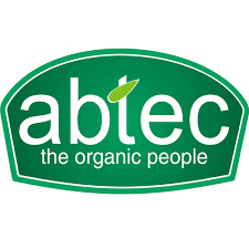 Picture for manufacturer Abtec