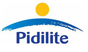 Pidilite
