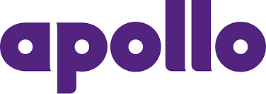 Picture for manufacturer Appolo