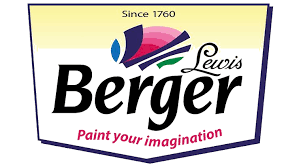 Picture for manufacturer Berger