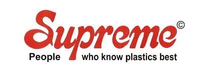 Supreme