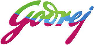 Picture for manufacturer Godrej
