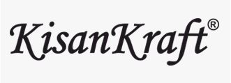 Kisankraft