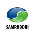 Samruddhi