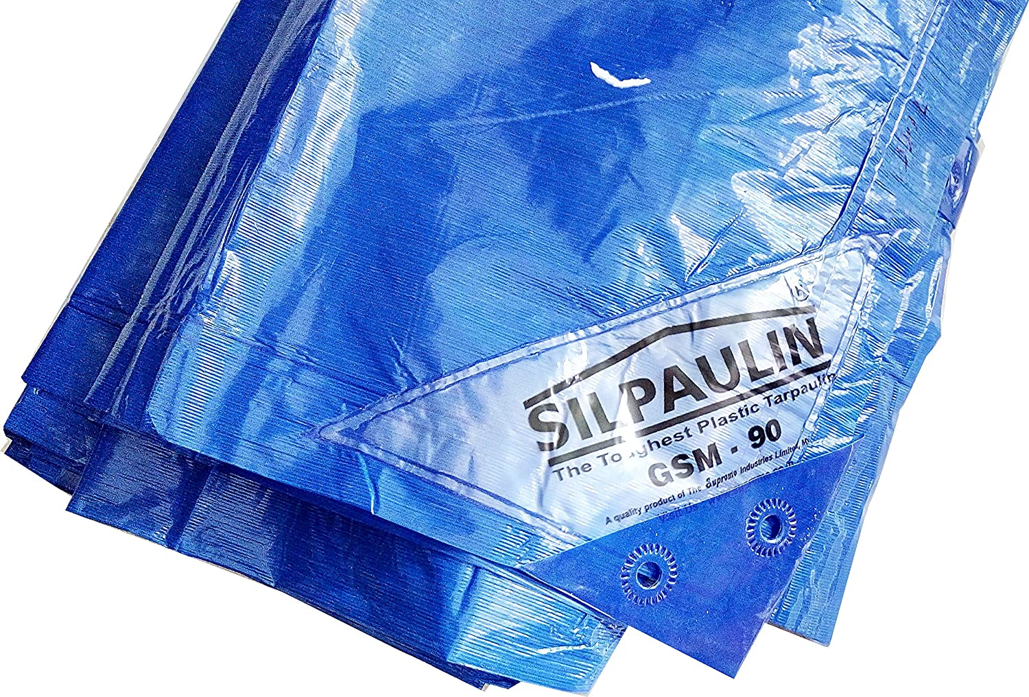 Picture of Silpaulin 