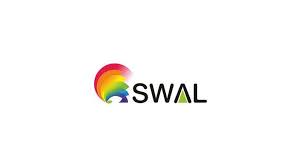 Picture for manufacturer Swal