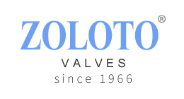Picture for manufacturer Zoloto