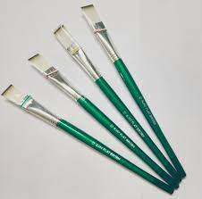 Point Brush - Asian Trading Company