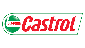Picture for manufacturer Castrol