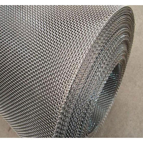 Net Wire Bundle Wire Net - Asian Trading Company