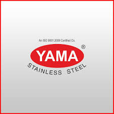 Yama