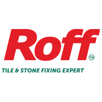 Roff